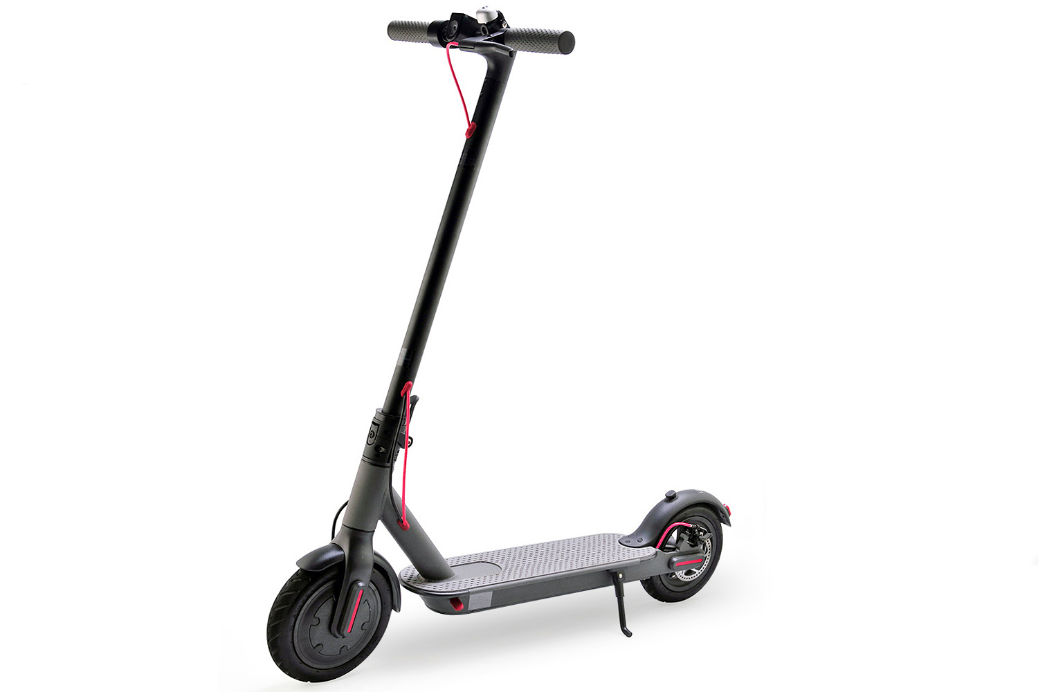 E-Scooter