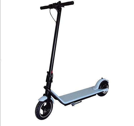 E-Scooter